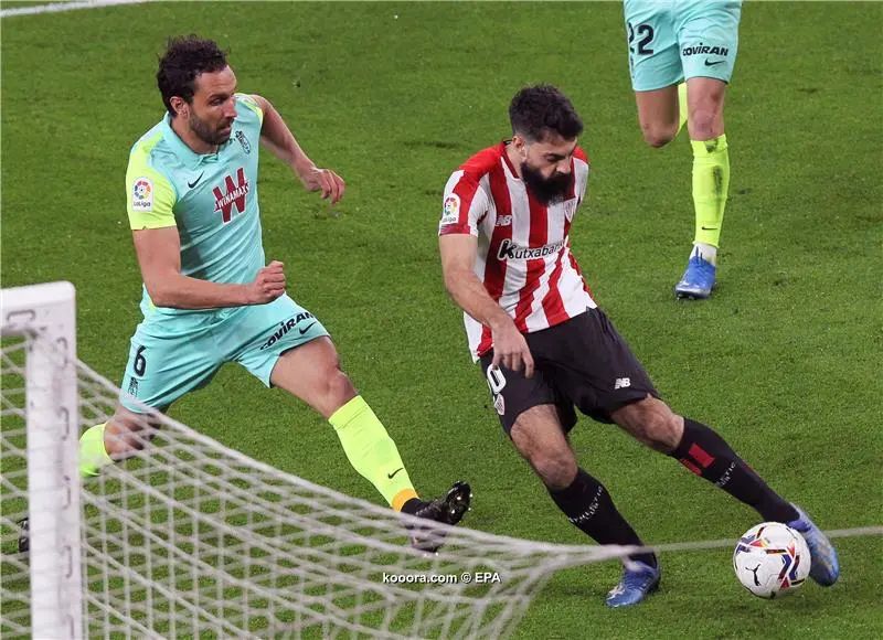 ?i=epa%2fsoccer%2f2021-03%2f2021-03-07%2f2021-03-07-09060093_epa