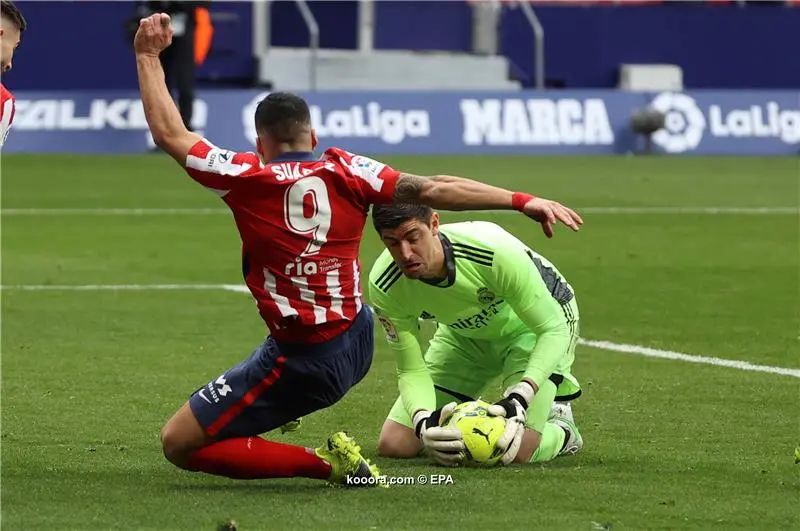 ?i=epa%2fsoccer%2f2021-03%2f2021-03-07%2f2021-03-07-09059696_epa