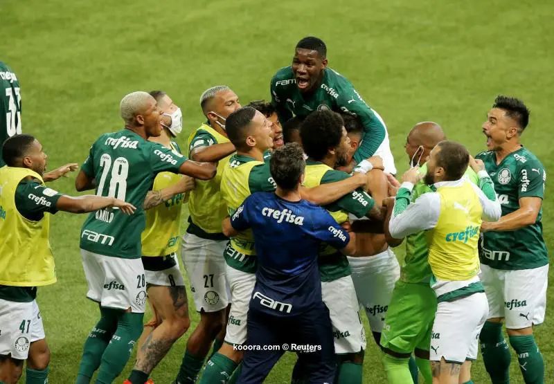 ?i=reuters%2f2021-03-07%2f2021-03-07t225858z_981581648_up1eh371ruas0_rtrmadp_3_soccer-brazil-pal-gre-report_reuters