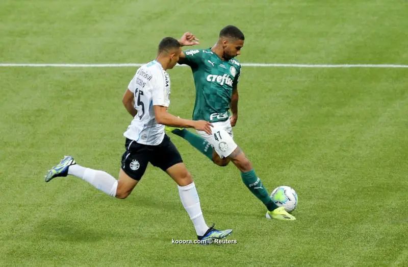 ?i=reuters%2f2021-03-07%2f2021-03-07t221600z_1811093648_up1eh371puorj_rtrmadp_3_soccer-brazil-pal-gre-report_reuters