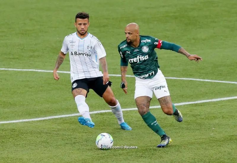 ?i=reuters%2f2021-03-07%2f2021-03-07t213118z_502294940_up1eh371ns6rb_rtrmadp_3_soccer-brazil-pal-gre-report_reuters