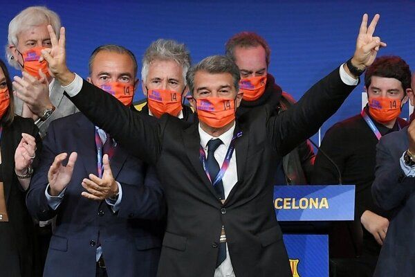 LAPORTA%208