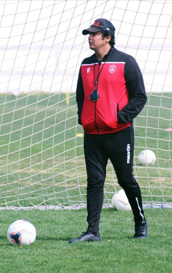 الأسعد الدريدي