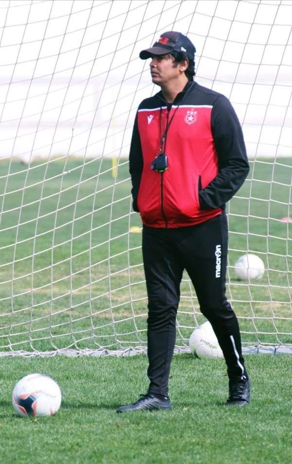 الأسعد الدريدي