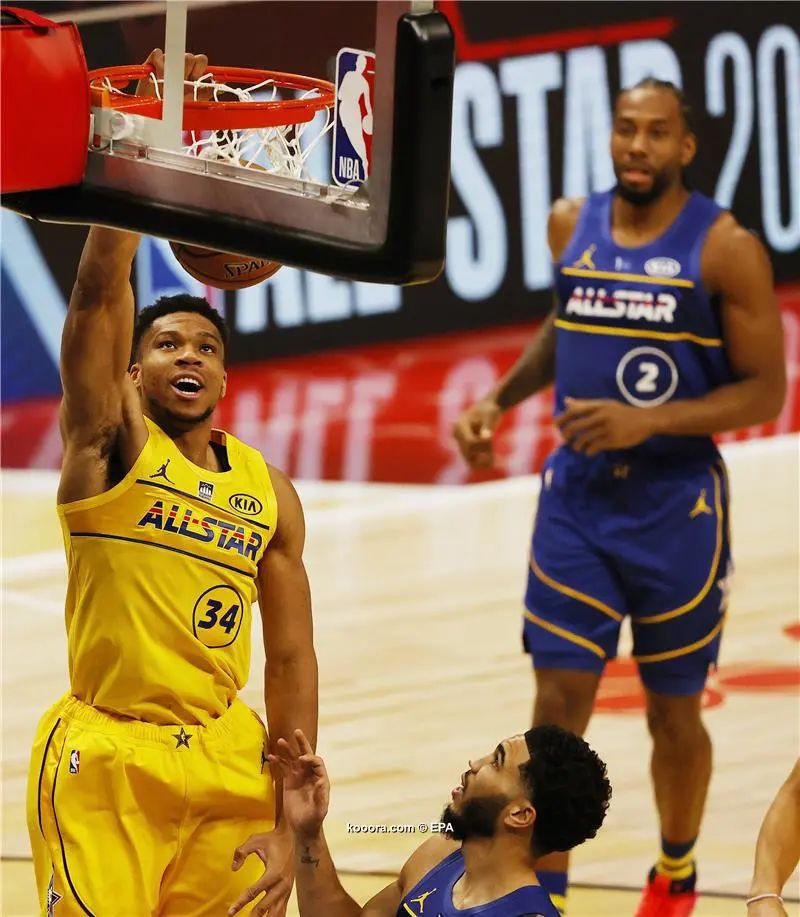 ?i=epa%2fbasketball%2f2021-03%2f2021-03-08-09060615_epa