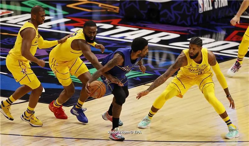 ?i=epa%2fbasketball%2f2021-03%2f2021-03-08-09060652_epa