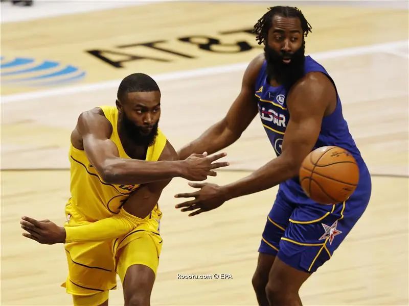 ?i=epa%2fbasketball%2f2021-03%2f2021-03-08-09060650_epa