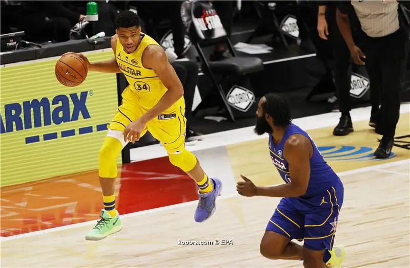 ?i=epa%2fbasketball%2f2021-03%2f2021-03-08-09060616_epa