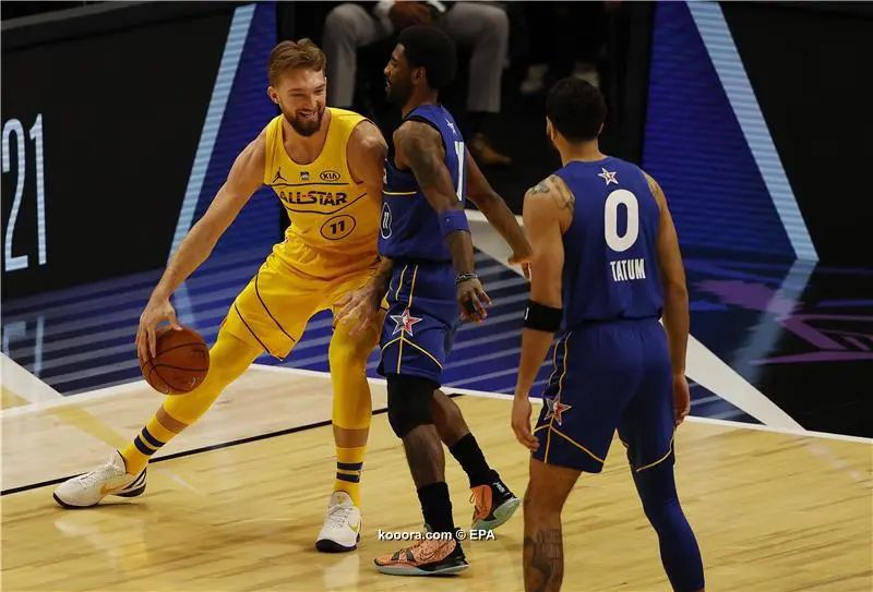 ?i=epa%2fbasketball%2f2021-03%2f2021-03-08-09060513_epa