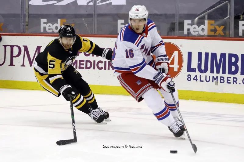 ?i=reuters%2f2021-03-08%2f2021-03-08t022143z_1177047481_mt1usatoday15690359_rtrmadp_3_nhl-new-york-rangers-at-pittsburgh-penguins_reuters