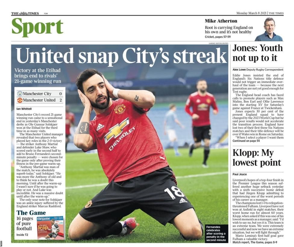 _117486705_monday_times