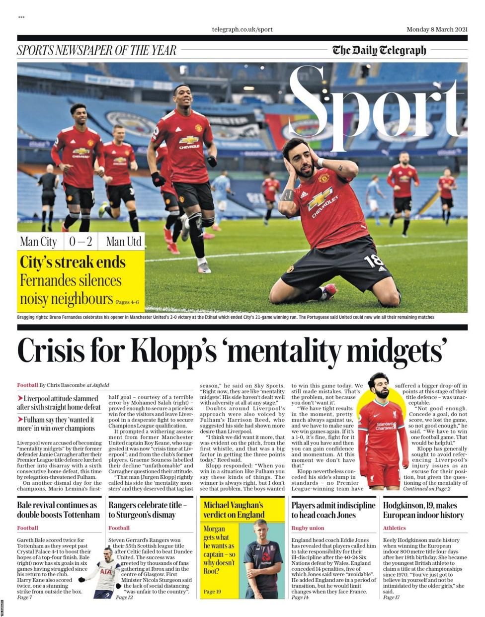 _117486703_monday_telegraph