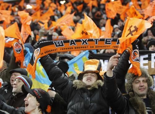 2011-03-082011-03-08t230325z_01_don26_rtridsp_3_soccer-champions_reuters