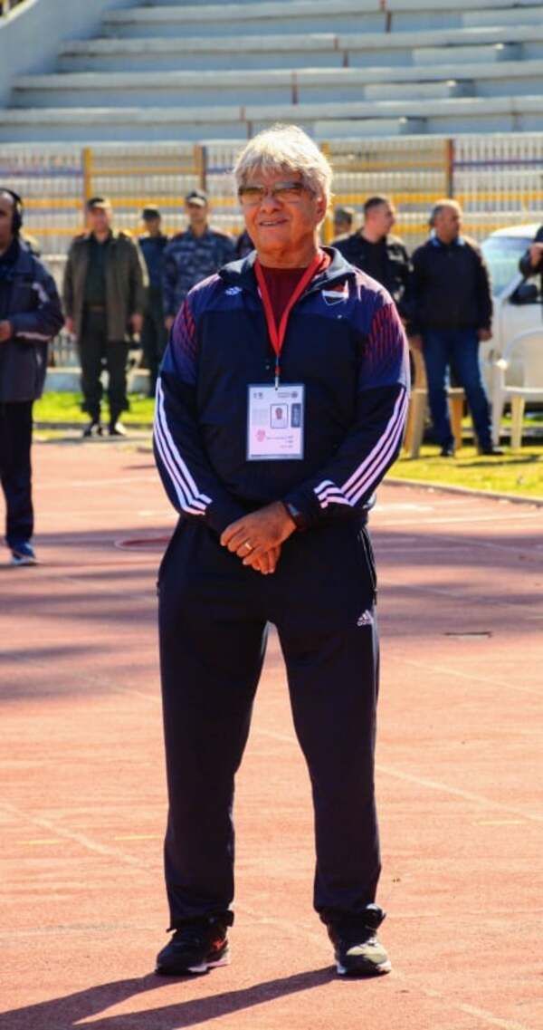 آرثر دا سيلفا