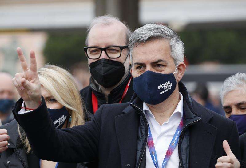 2021-03-07t104523z_2023071075_up1eh370tvnvl_rtrmadp_3_soccer-spain-fcb_reuters