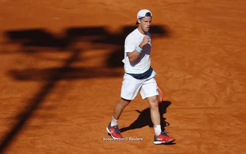 ?i=reuters%2f2021-03-07%2f2021-03-07t193247z_817077773_up1eh371iano3_rtrmadp_3_tennis-buenosaires_reuters