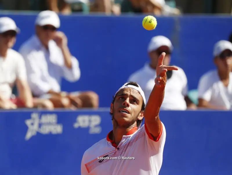 ?i=reuters%2f2021-03-07%2f2021-03-07t184535z_36758075_up1eh371g3zm2_rtrmadp_3_tennis-buenosaires_reuters