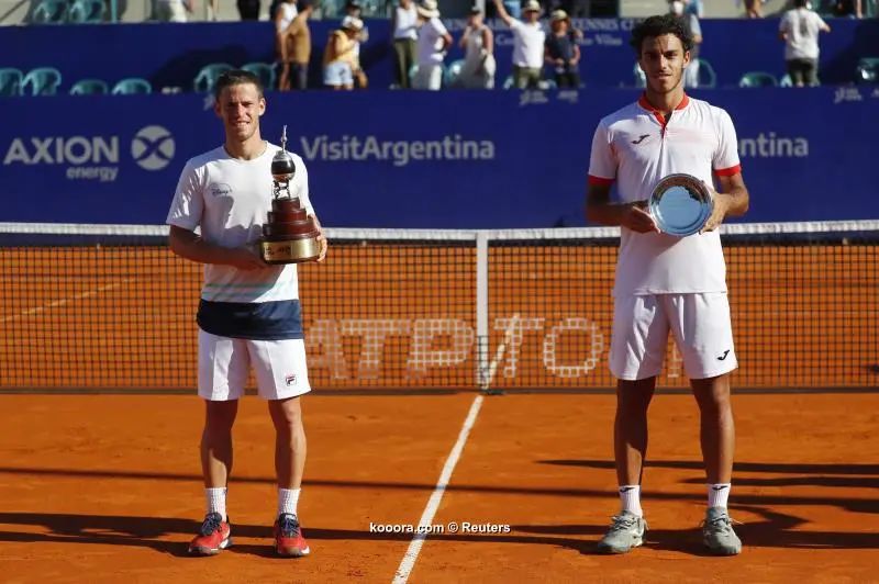 ?i=reuters%2f2021-03-07%2f2021-03-07t200012z_193943959_up1eh371jkcpd_rtrmadp_3_tennis-buenosaires_reuters