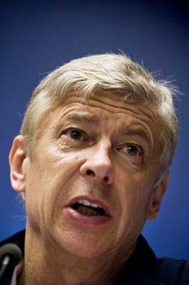 2009-10-19-00000101902983