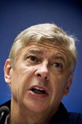 2009-10-19-00000101902983