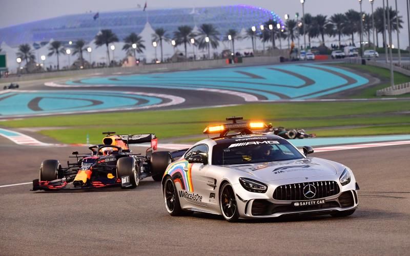 2020-12-13t133854z_804951262_up1egcd11wuzd_rtrmadp_3_motor-f1-abudhabi_reuters