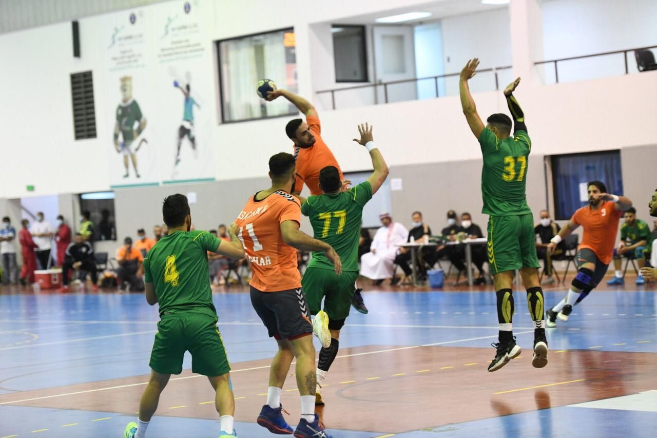 673d46de-7e26-4ade-bacb-5a84c419cb62