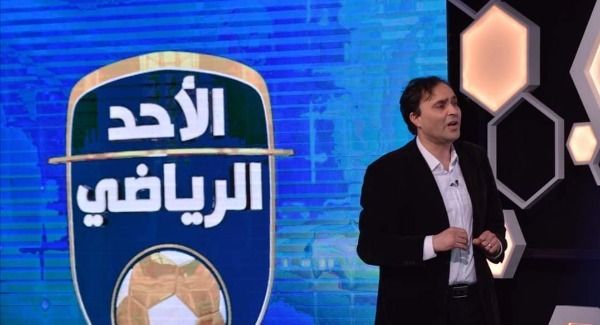 محمد بن حسانة