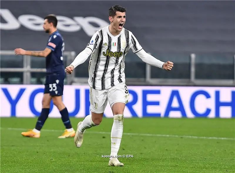 ?i=epa%2fsoccer%2f2021-03%2f2021-03-06%2f2021-03-06-09058050_epa