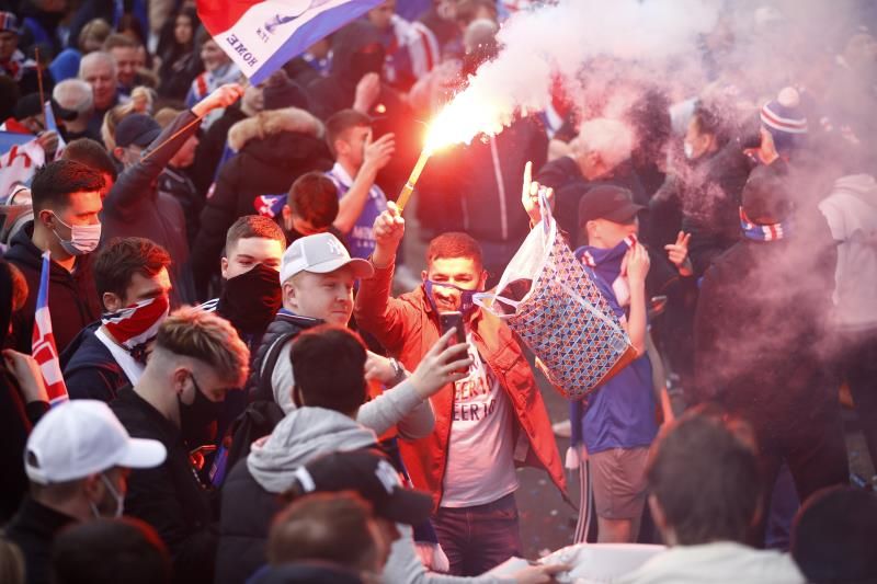 2021-03-07t164431z_667665159_up1eh371ai7fe_rtrmadp_3_soccer-scotland-rangers_reuters