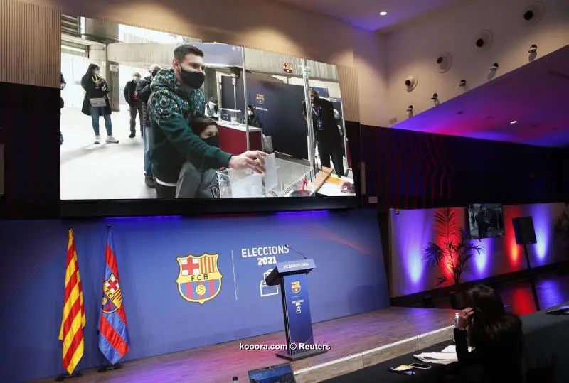 ?i=reuters%2f2021-03-07%2f2021-03-07t104729z_1497291216_up1eh370tz5vn_rtrmadp_3_soccer-spain-fcb_reuters