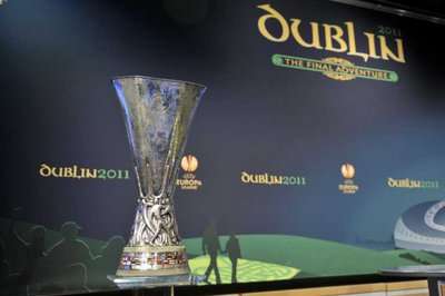 2011-03-18-00000102639892