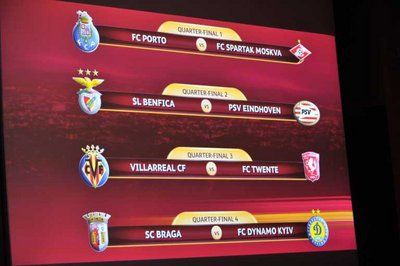 2011-03-18-00000102639890