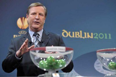 2011-03-18-00000102639896