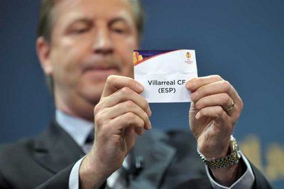 2011-03-18-00000102639908