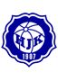 hjk_helsinki