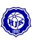 hjk_helsinki