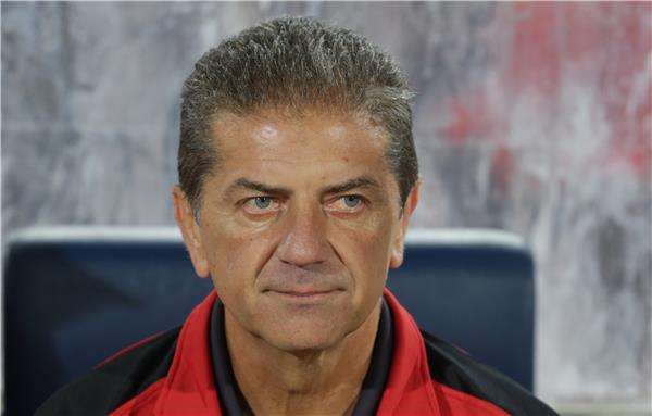 دراجان يوفيتش 