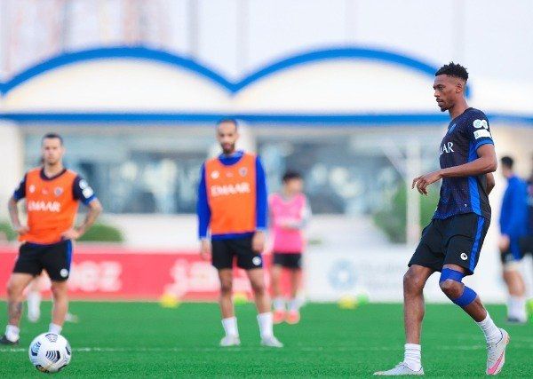 89d5cb61-2fed-40bc-bc85-38c6f79c68ca