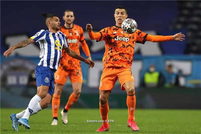 ?i=epa%2fsoccer%2f2021-02%2f2021-02-17%2f2021-02-17-09019888_epa