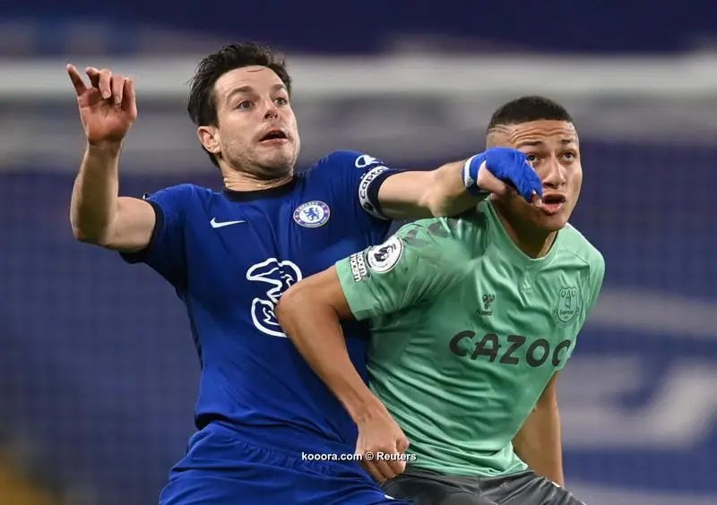 ?i=reuters%2f2021-03-08%2f2021-03-08t184554z_1310605892_up1eh381g4iuf_rtrmadp_3_soccer-england-che-eve-report_reuters