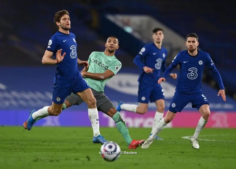 ?i=reuters%2f2021-03-08%2f2021-03-08t192507z_38712216_up1eh381hxvuv_rtrmadp_3_soccer-england-che-eve-report_reuters