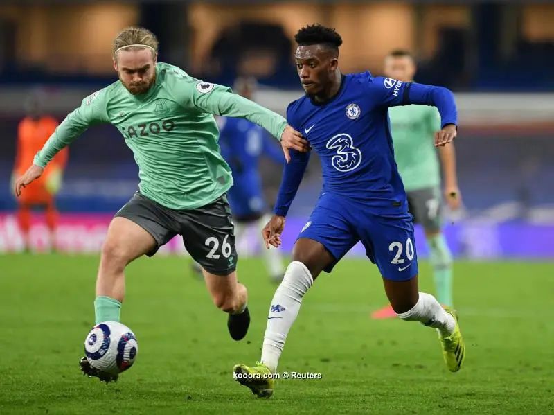?i=reuters%2f2021-03-08%2f2021-03-08t192923z_1481428961_up1eh381i4zva_rtrmadp_3_soccer-england-che-eve-report_reuters