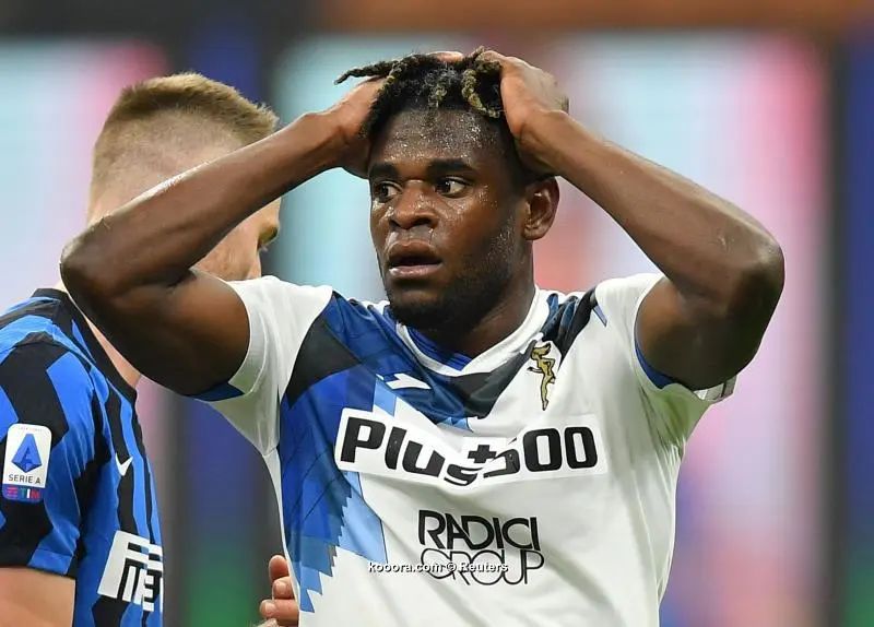 ?i=reuters%2f2021-03-08%2f2021-03-08t211628z_1587733885_up1eh381n3gyx_rtrmadp_3_soccer-italy-int-att-report_reuters