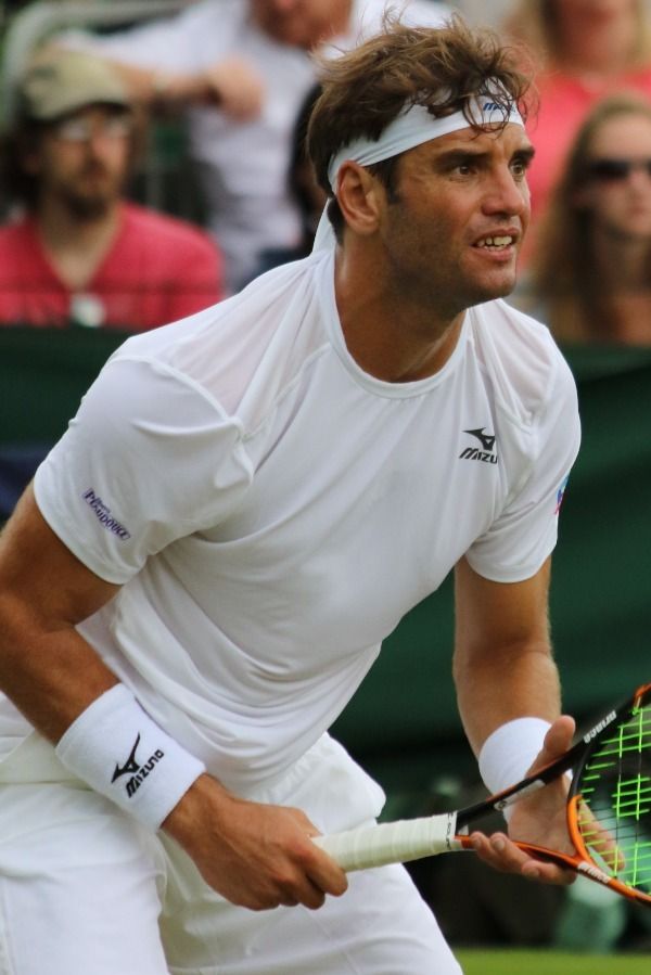 مالك الجزيري