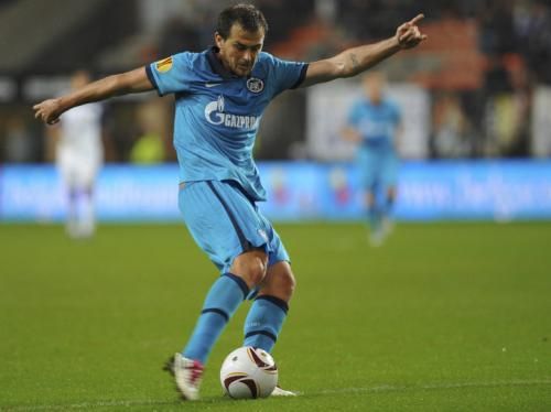 2010-09-16t204650z_01_yh58_rtridsp_3_soccer-europa_reuters