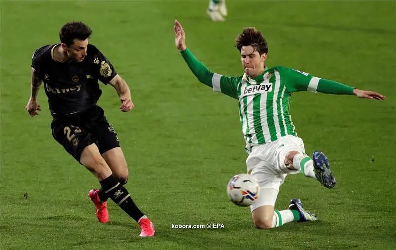 ?i=epa%2fsoccer%2f2021-03%2f2021-03-08%2f2021-03-08-09062822_epa