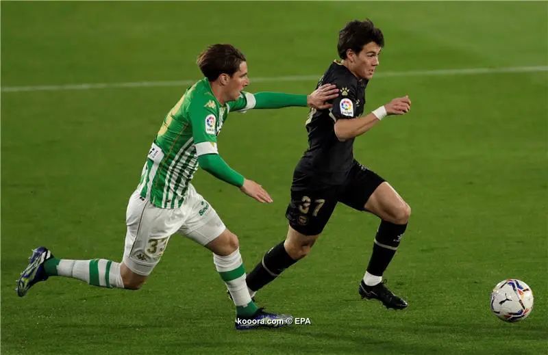 ?i=epa%2fsoccer%2f2021-03%2f2021-03-08%2f2021-03-08-09062767_epa