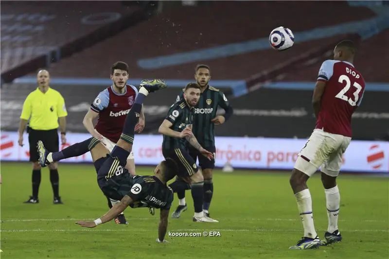 ?i=epa%2fsoccer%2f2021-03%2f2021-03-08%2f2021-03-08-09062845_epa