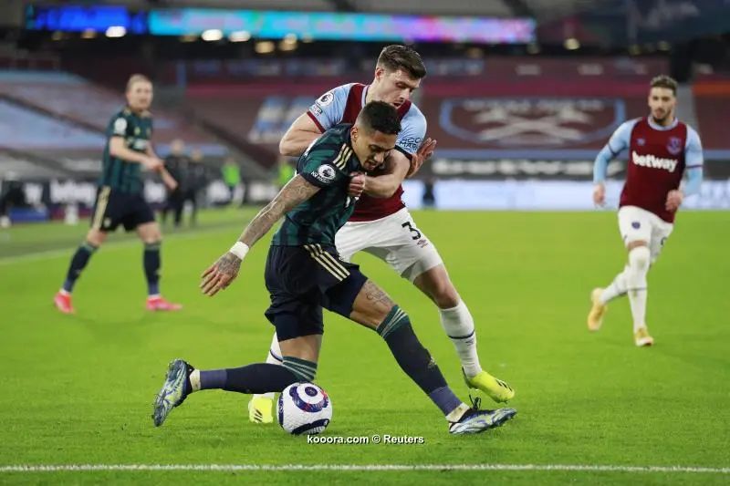 ?i=reuters%2f2021-03-08%2f2021-03-08t211754z_357834839_up1eh381n5uz0_rtrmadp_3_soccer-england-whu-lee-report_reuters