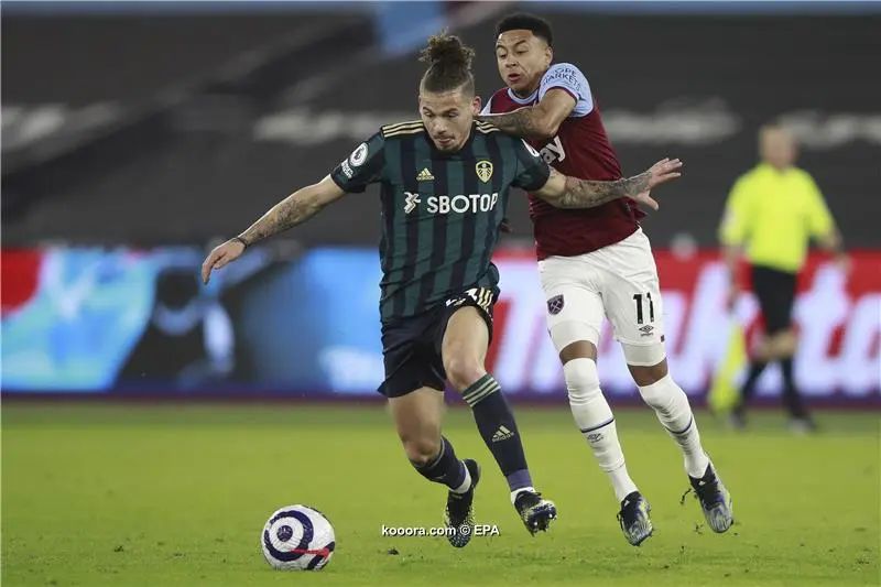 ?i=epa%2fsoccer%2f2021-03%2f2021-03-08%2f2021-03-08-09062826_epa